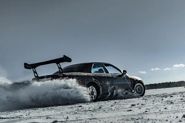 Kazino Slots LV Android/iOS Lietotne